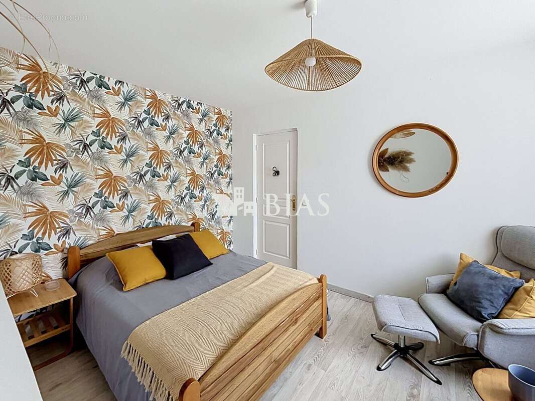 Maison 155 m² à Oissel  - photo 9