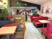 Commerce à COMPIEGNE