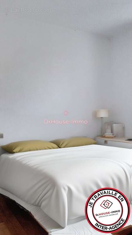 Maison à SAINT-CERE