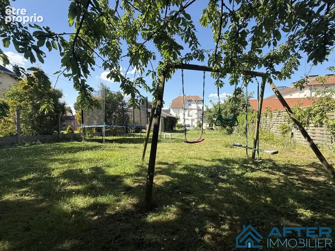 Maison 177 m² à Blainville-Sur-L'eau  - photo 2