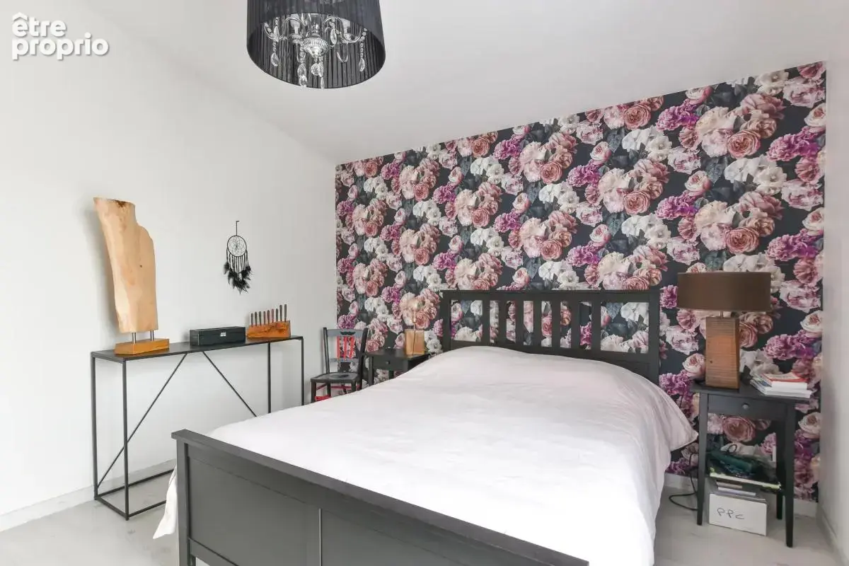 Maison de 6 pièces de 140 m² à Ville-en-Tardenois - photo 8