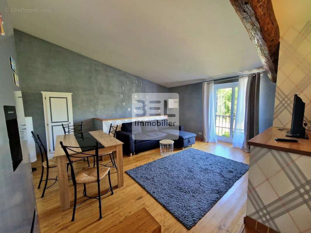 Propriété d'exception Mas et gîtes. - photo 28