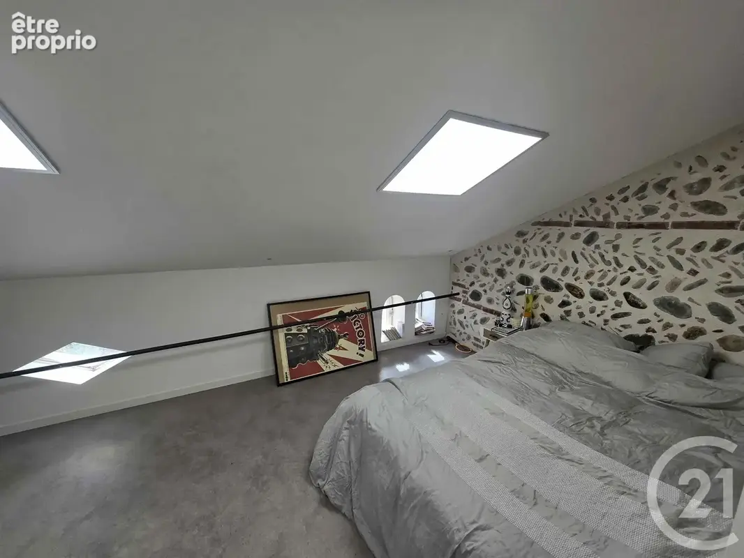 Maison 146 m² à Longages  - photo 19