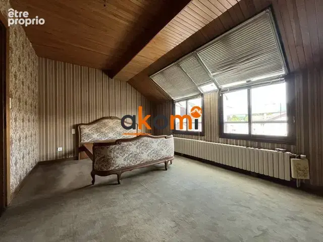 Maison 196 m² à Raon-L'etape  - photo 2