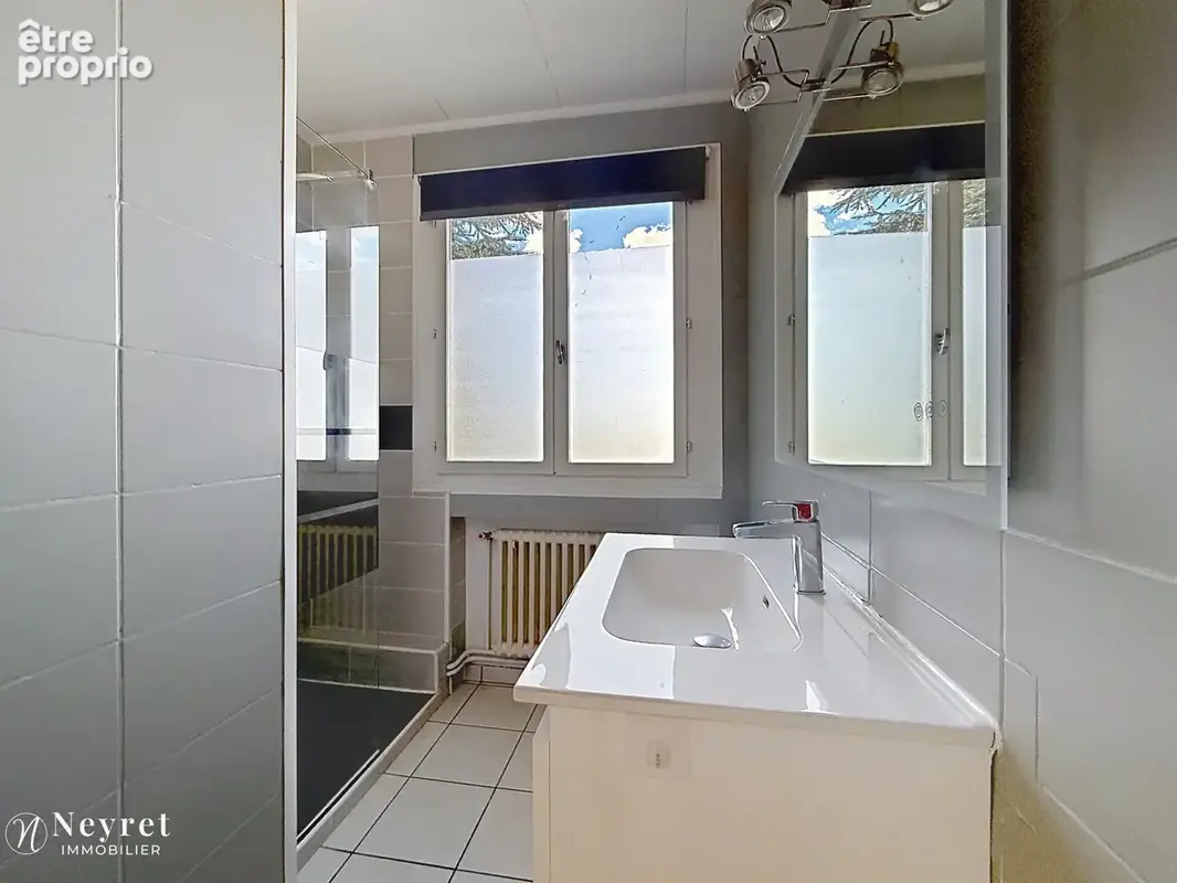 T3 bellevue la riviere - photo 10