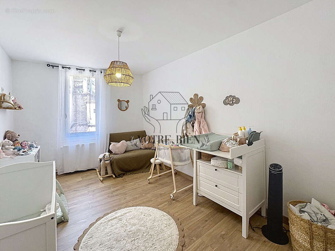 Appartement Manosque 4 pièce(s) 112.15 m2 - photo 6