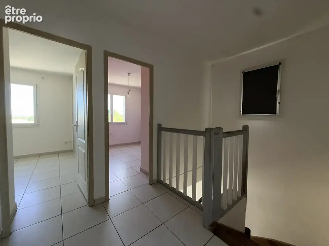 Jolie villa recente t4 garage jardin - photo 5