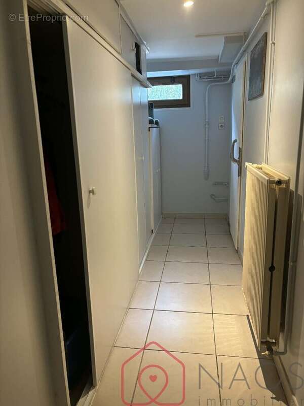 Maison + Gîte  Proche mer - photo 15