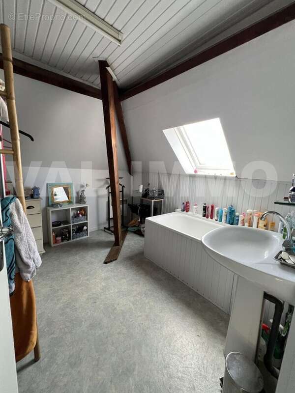 IMG_8715 - Appartement à FECHAIN