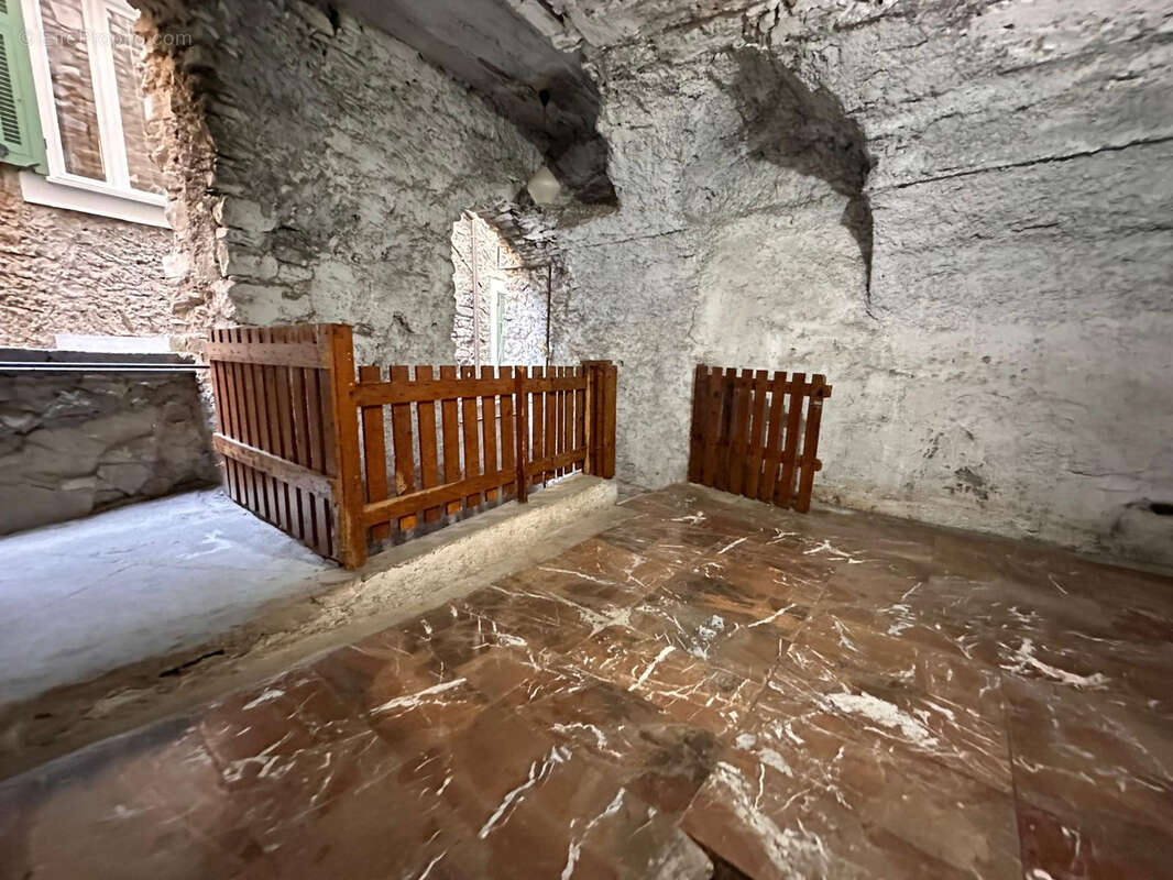 Appartement à BOURGES