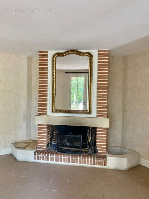 Maison 8 pièces (200m2), jardin à Auch - photo 14