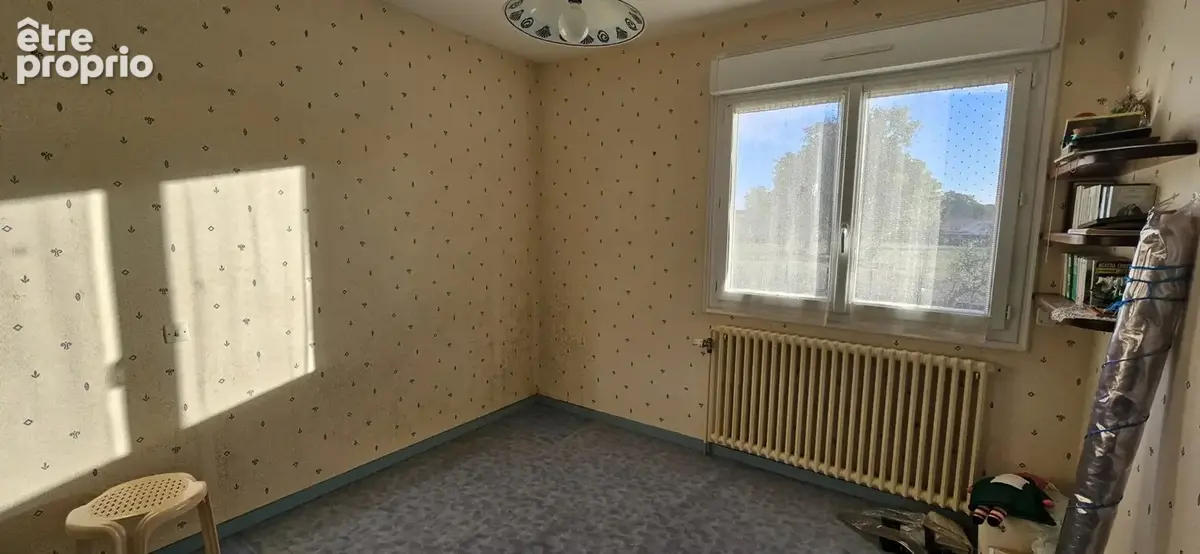 Maison 4 pièces 84 m² à vendre à Bressuire (79300) - photo 5