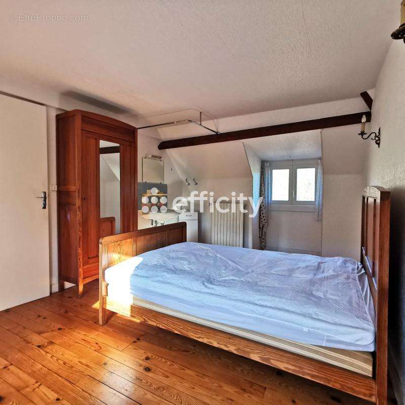 Maison 157 m² à Longueville-Sur-Scie  - photo 14
