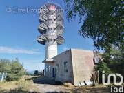 Photo 1 - Maison à LAURIE