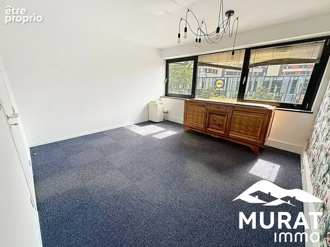 Commerce 151 m² à vendre à Clermont-Ferrand (63000) - photo 5