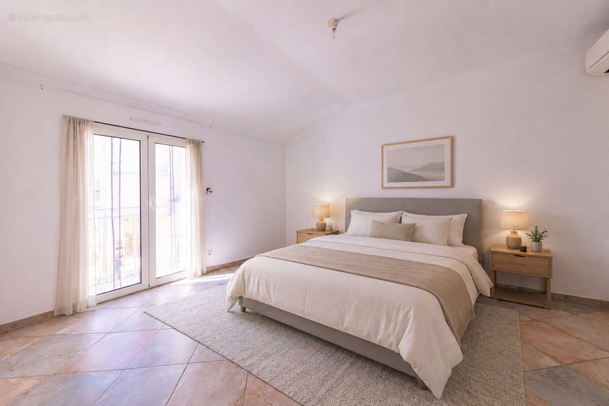 Duplex avec jardin : le compromis idéal entre maison et appartement sur Sommières - photo 7