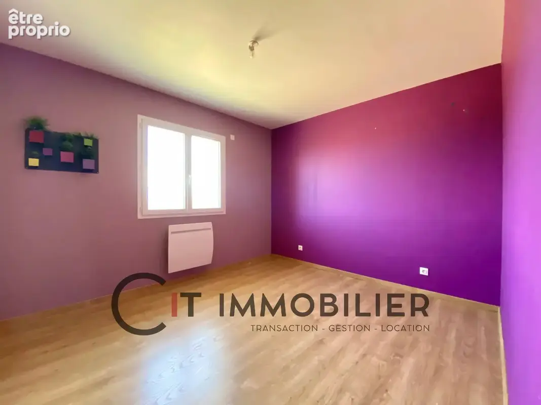 Villa avec vue sur les montagnes - photo 12
