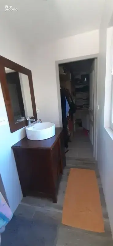 Maison à vendre 10 pièces CAILLAC (46) - photo 23