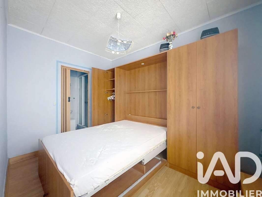 Photo 4 - Appartement à SAINT-CAST-LE-GUILDO