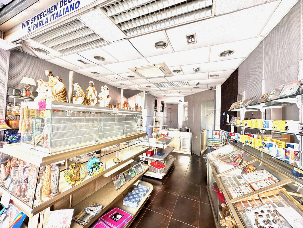 Appartement à LOURDES