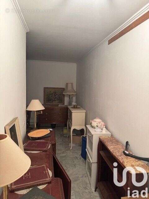 Photo 4 - Appartement à MENTON