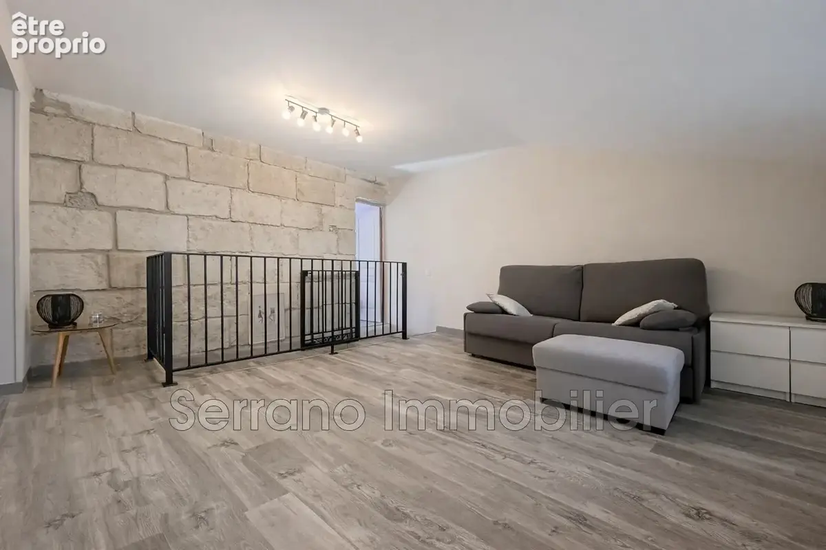 Maison 177 m² à Maillane  - photo 3