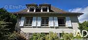 Photo 1 - Maison à NAUCELLES