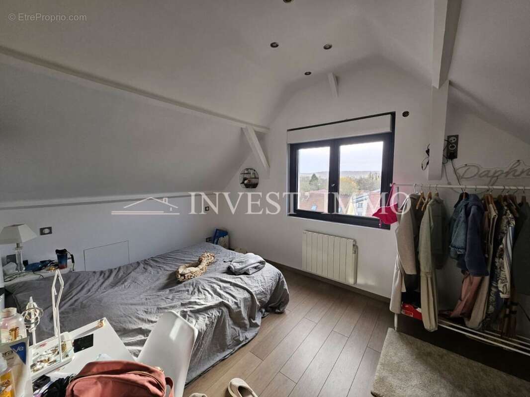 tempImagesfhNlj - Maison à RIEUX