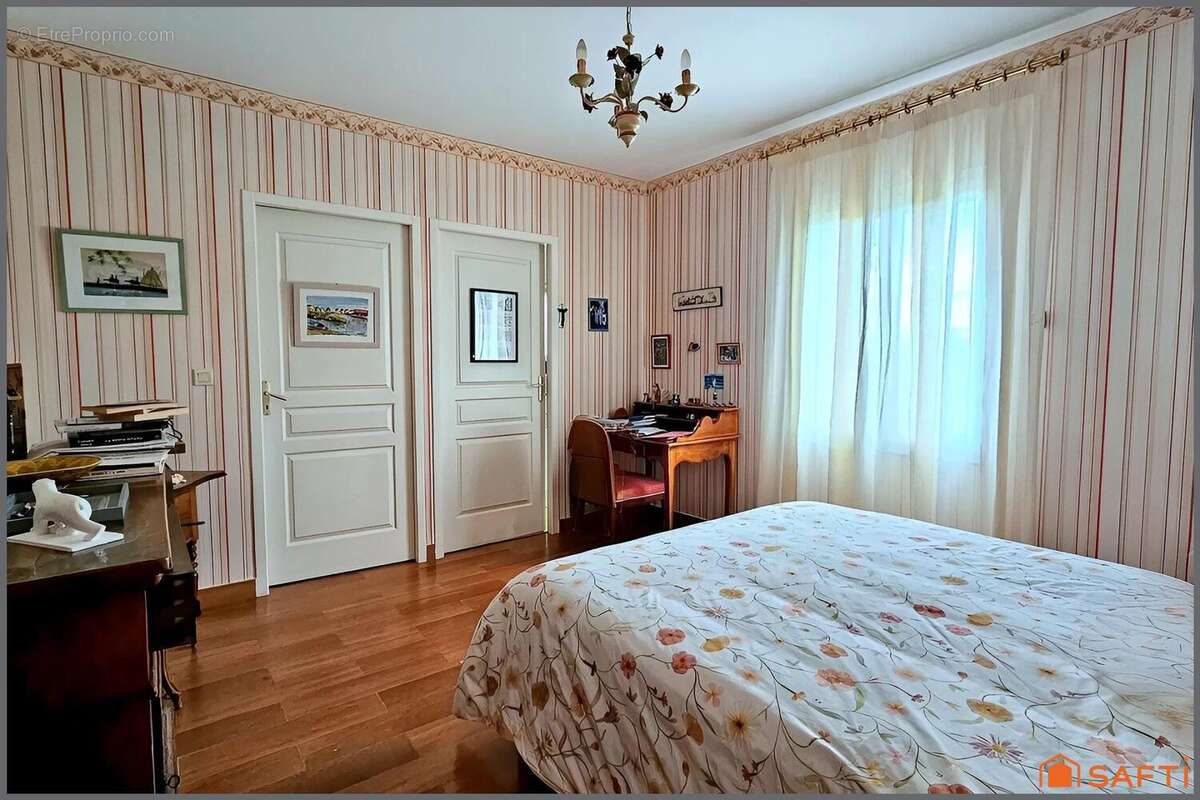 Maison 148 m² à Pomport  - photo 8
