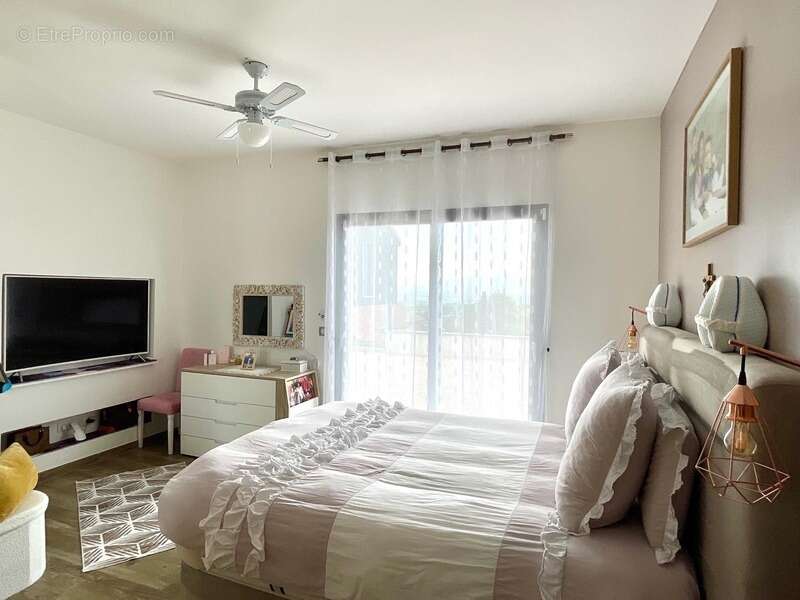 Maison à SAINT-JEAN-DE-GONVILLE