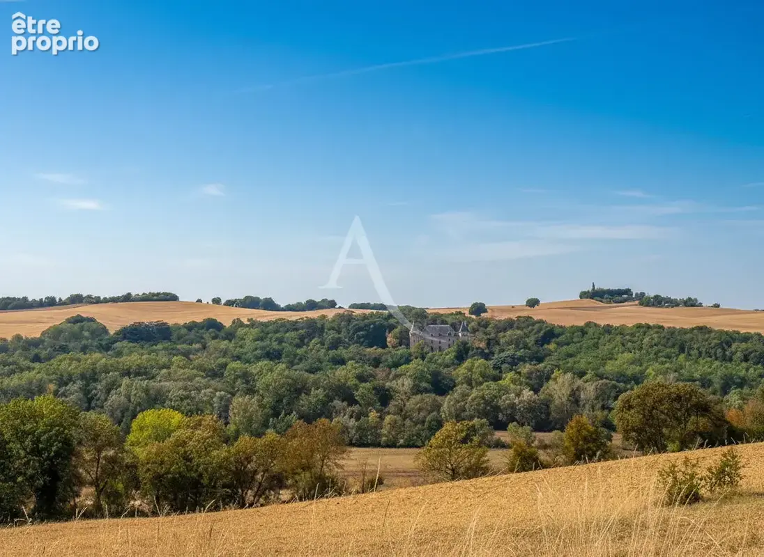 Maison en campagne - photo 2