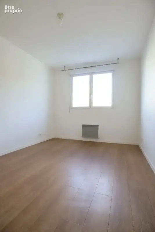Appartement brest siam type 5 de 95 m² - photo 5