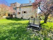 Maison à SAINT-GEORGES-DE-LUZENCON