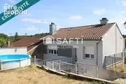 Photo 1 - Maison à COLMEY