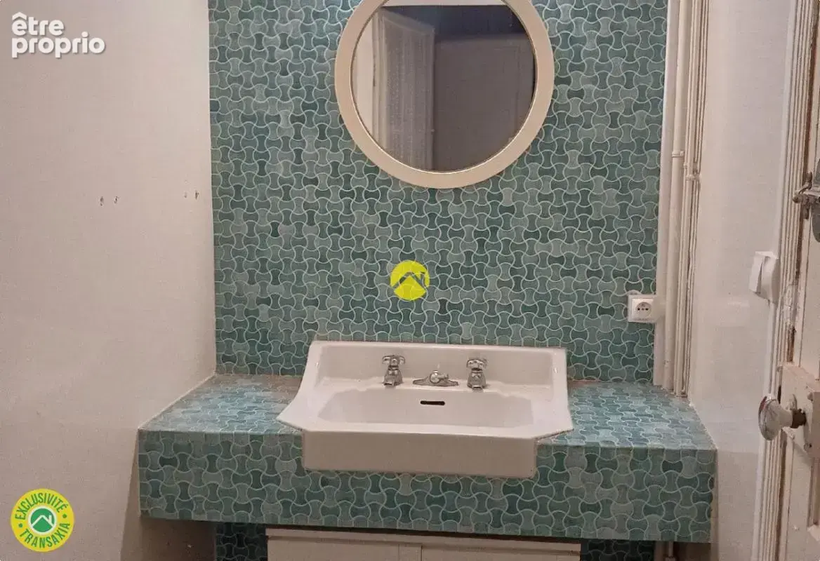 Viager occupé - photo 12