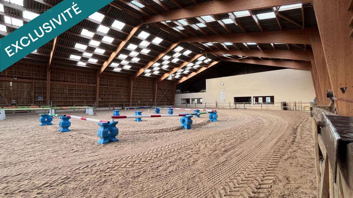 Photo 3 - Appartement à GIONGES