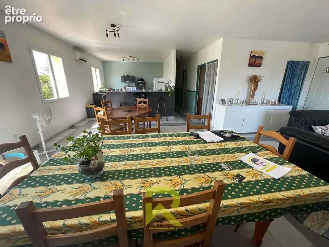 Très belle maison à ne pas manquer - photo 13