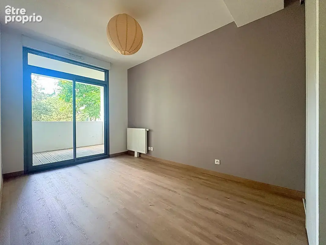 Cabinet libéral de 75m² - Bordeaux Bastide - photo 5