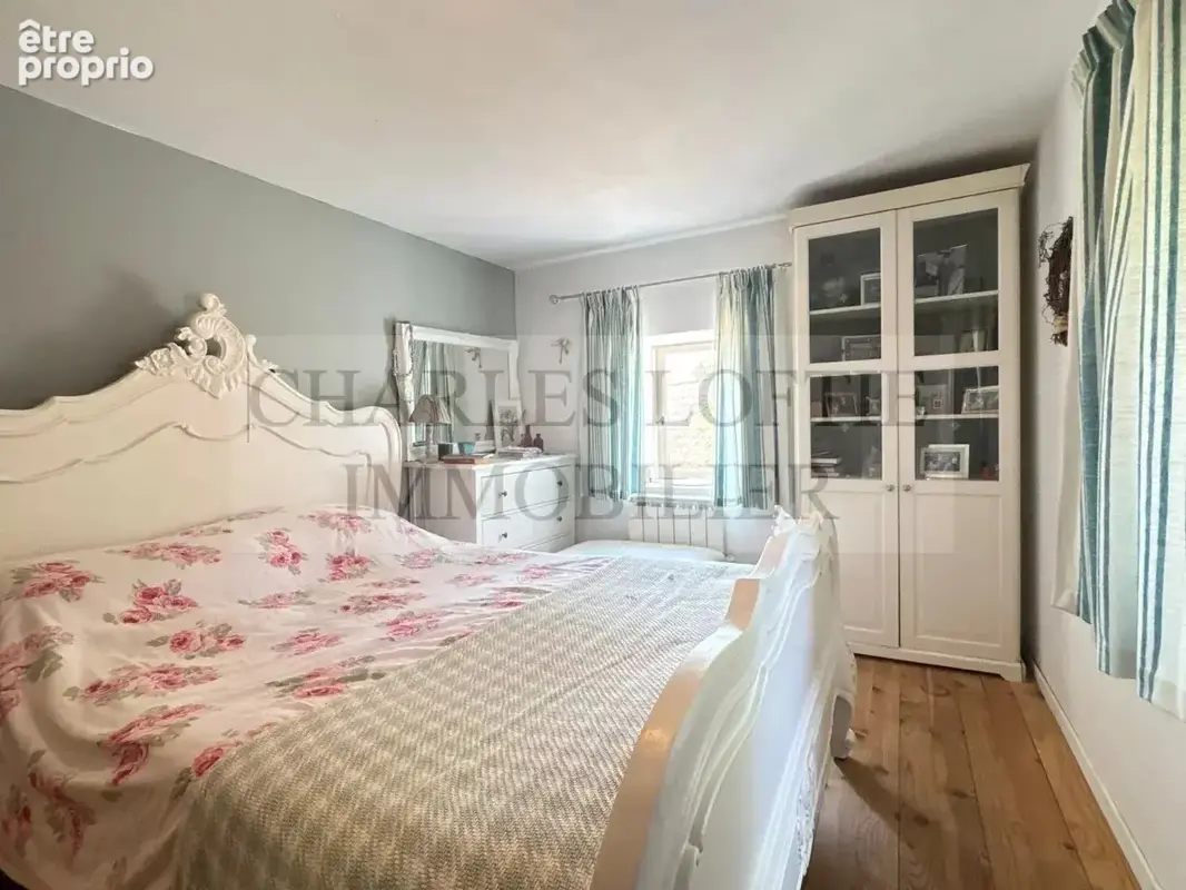 Charmante maison en pierre de 112 m² avec terrain à Cazals - photo 10