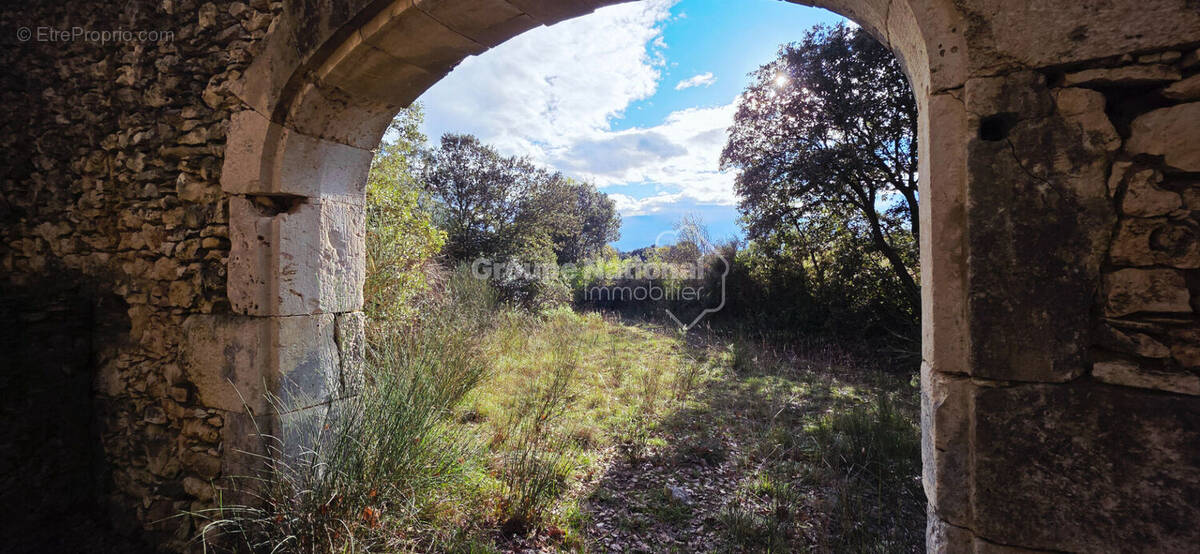 Autre à POUGNADORESSE