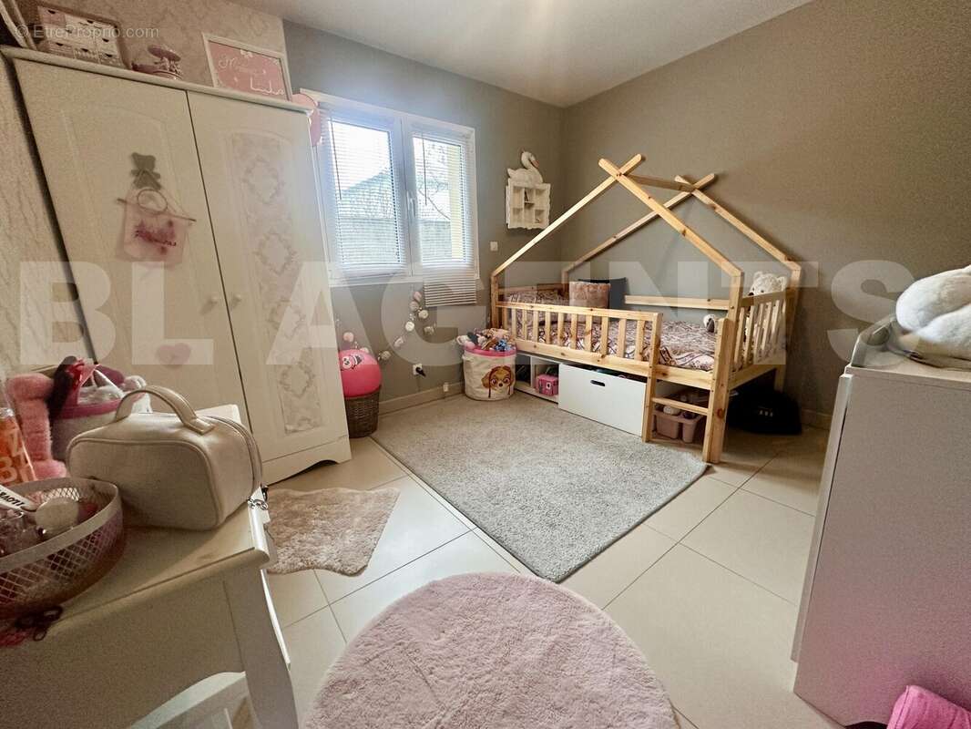 IMG_6383 2 - Maison à BRIVE-LA-GAILLARDE