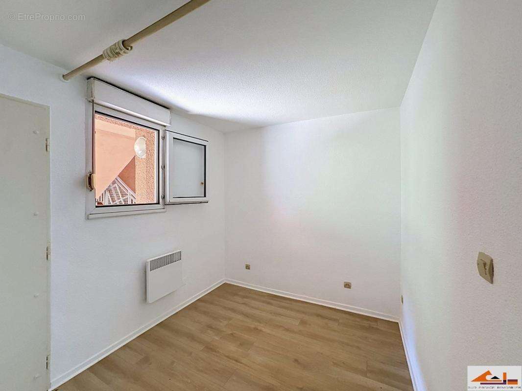 Appartement - photo 3