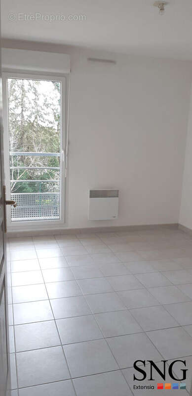 Appartement à AVIGNON