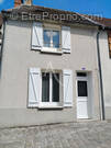 Maison à GANDELU