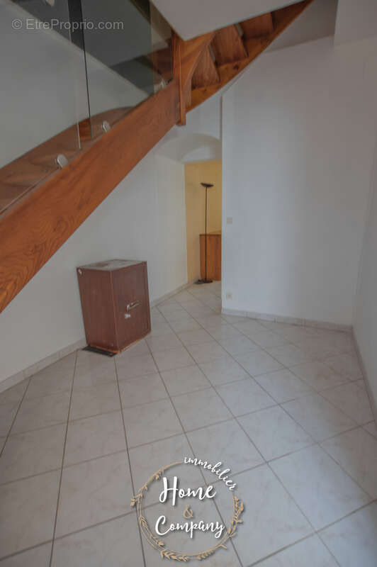 Maison à ROYAN