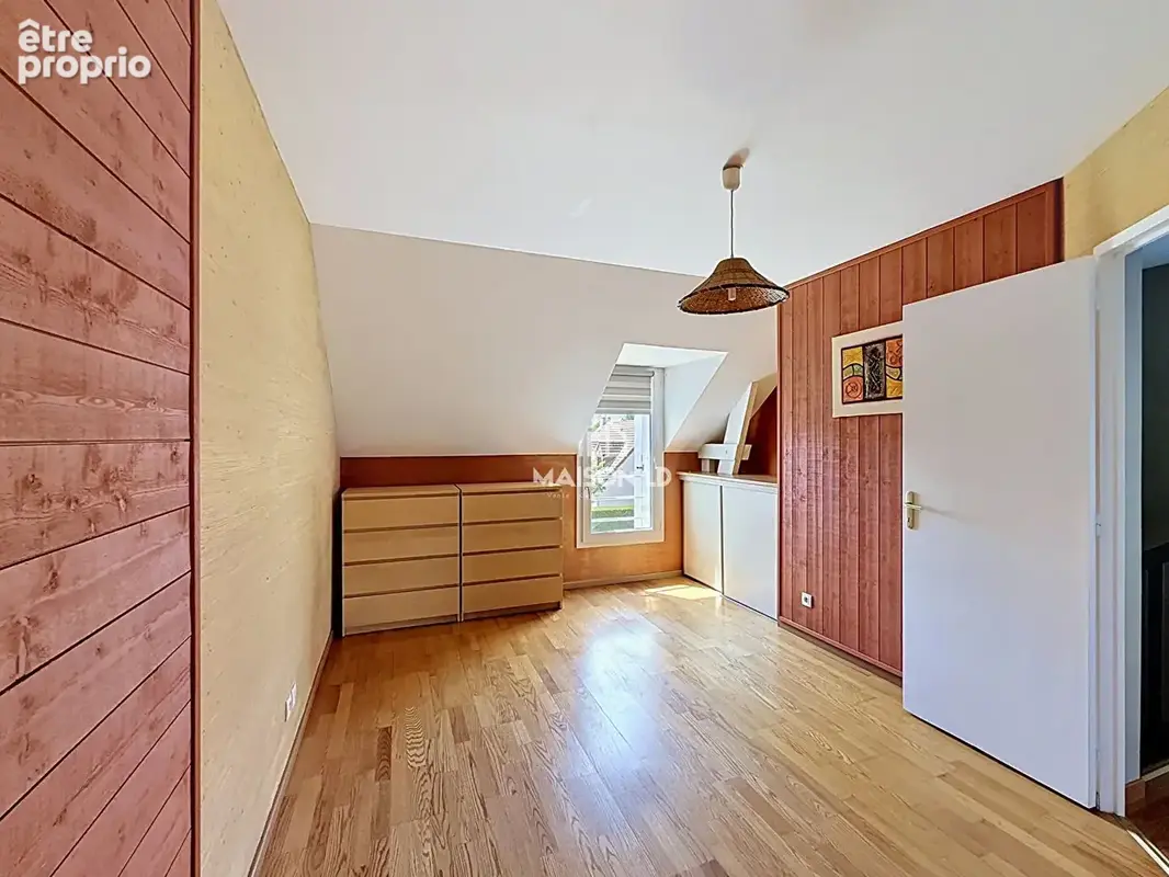 Maison Mondeville 105 m2 - photo 12