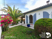 Maison à BRUGUIERES