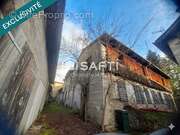 Photo 1 - Appartement à AMBERT