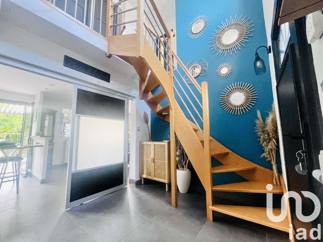 Photo 4 - Maison à SAINGHIN-EN-WEPPES