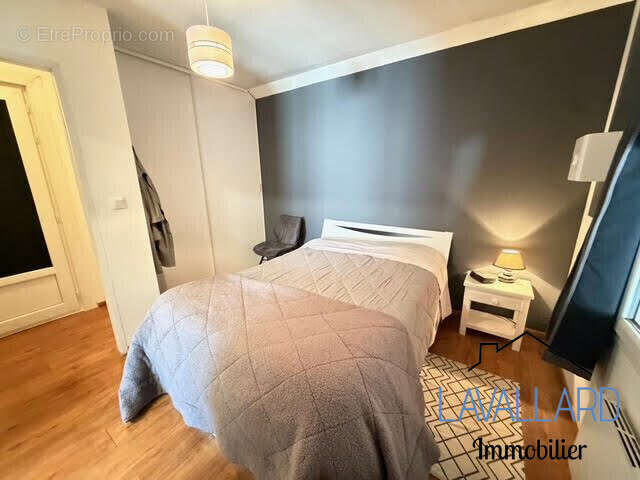 Maison à MORLANCOURT